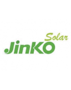 Panele fotowoltaiczne Jinko Solar - Zamów wydajne i niezawodne rozwiązania w atrakcyjnej cenie