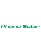 Panele fotowoltaiczne Phono Solar | Nova Energy