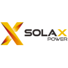 Solax