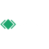 Haitai Solar